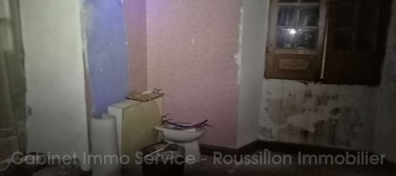 2 bedrooms House in Pyrenees-Orientales, France No. 336647 19