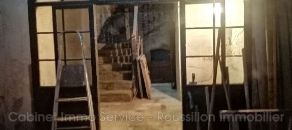 2 bedrooms House in Pyrenees-Orientales, France No. 336647 8