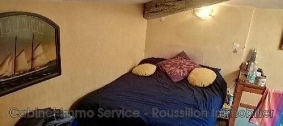 2 bedrooms House in Pyrenees-Orientales, France No. 336647 7