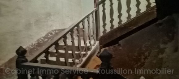 2 bedrooms House in Pyrenees-Orientales, France No. 336647 16