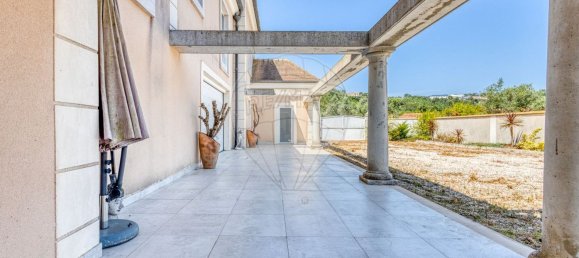 Дом с 4 спальнями в Орен, Португалия № 30377 45