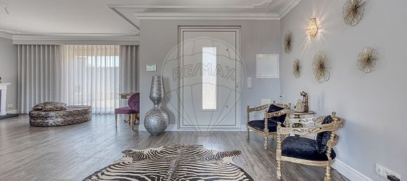 Дом с 4 спальнями в Орен, Португалия № 30377 4