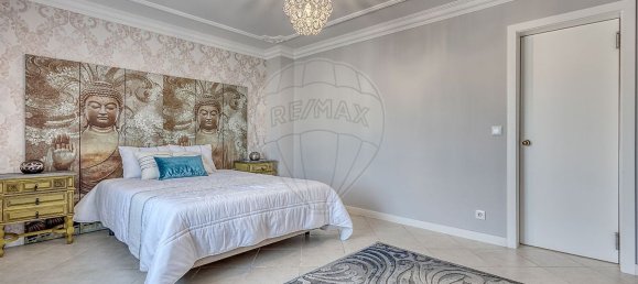 Дом с 4 спальнями в Орен, Португалия № 30377 42