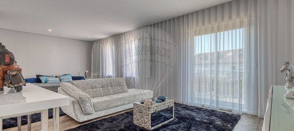 Дом с 4 спальнями в Орен, Португалия № 30377 25