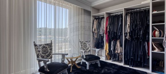 Дом с 4 спальнями в Орен, Португалия № 30377 24