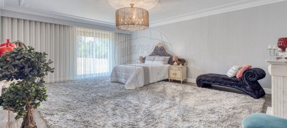 Дом с 4 спальнями в Орен, Португалия № 30377 16