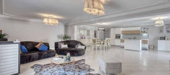 Дом с 4 спальнями в Орен, Португалия № 30377 37