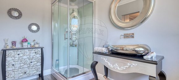 Дом с 4 спальнями в Орен, Португалия № 30377 31