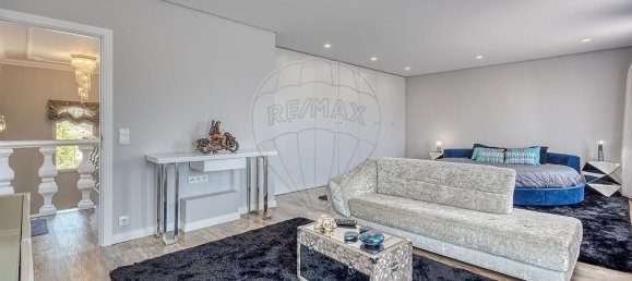 Дом с 4 спальнями в Орен, Португалия № 30377 26