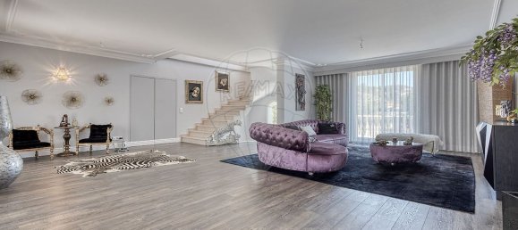 Дом с 4 спальнями в Орен, Португалия № 30377 6