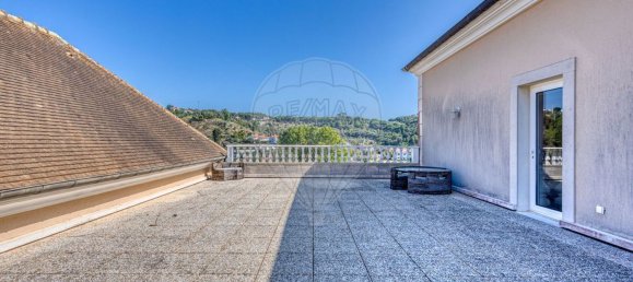 Дом с 4 спальнями в Орен, Португалия № 30377 33