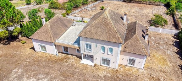 Дом с 4 спальнями в Орен, Португалия № 30377 49