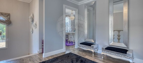 Дом с 4 спальнями в Орен, Португалия № 30377 13