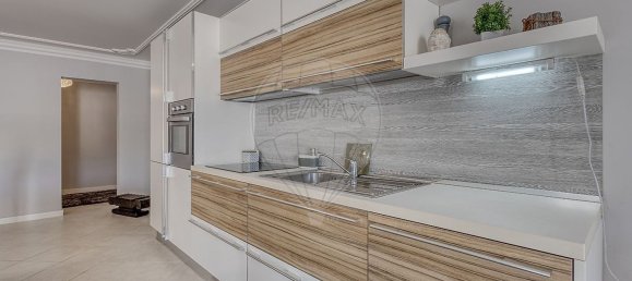 Дом с 4 спальнями в Орен, Португалия № 30377 39