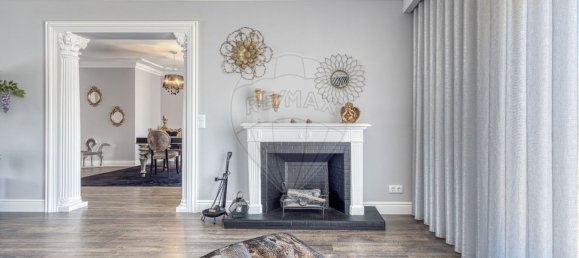 Дом с 4 спальнями в Орен, Португалия № 30377 9