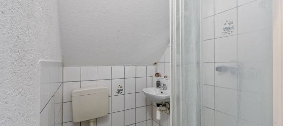 4 rooms Duplex in Ravensburg, Germany No. 322358 16