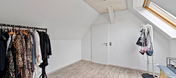 4 rooms Duplex in Ravensburg, Germany No. 322358 14