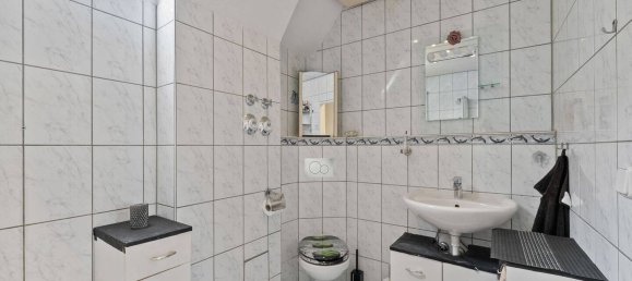 4 rooms Duplex in Ravensburg, Germany No. 322358 11