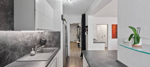 4 rooms Duplex in Ravensburg, Germany No. 322358 5