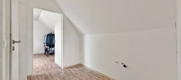 4 rooms Duplex in Ravensburg, Germany No. 322358 15