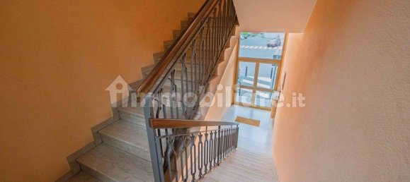 Apartamento de 4 dormitorios en Ponte San Pietro, Italy No. 288105 31