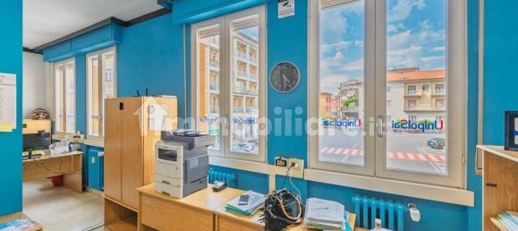 Apartamento de 4 dormitorios en Ponte San Pietro, Italy No. 288105 6