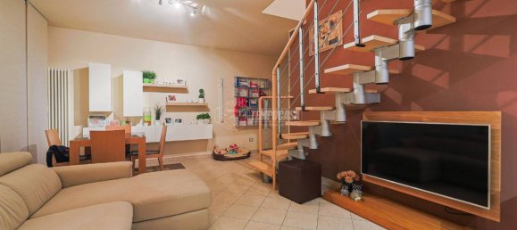 Apartamento T2 em San Clemente, Italy N.º 143333 2