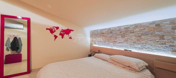 Apartamento T2 em San Clemente, Italy N.º 143333 9