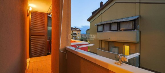 Apartamento T2 em San Clemente, Italy N.º 143333 20