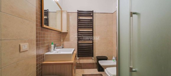 Apartamento T2 em San Clemente, Italy N.º 143333 13