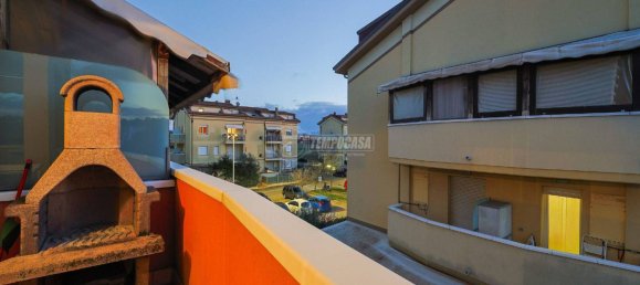 Apartamento T2 em San Clemente, Italy N.º 143333 19
