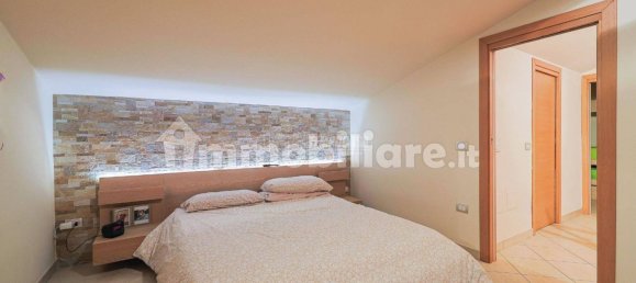 Apartamento T2 em San Clemente, Italy N.º 143333 10