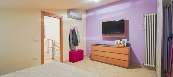 Apartamento T2 em San Clemente, Italy N.º 143333 7