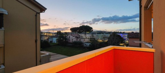 Apartamento T2 em San Clemente, Italy N.º 143333 18