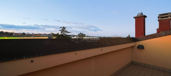 Apartamento T2 em San Clemente, Italy N.º 143333 17