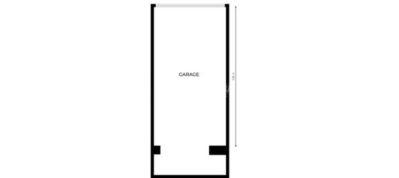 Apartamento T2 em San Clemente, Italy N.º 143333 23