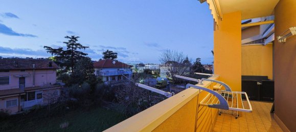 Apartamento T2 em San Clemente, Italy N.º 143333 15