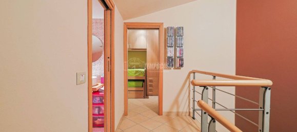 Apartamento T2 em San Clemente, Italy N.º 143333 8