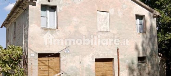 قطعة أرض في Corinaldo, Italy 13000متر مربع رقم 357759 11