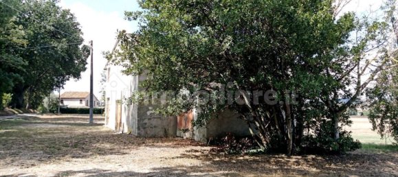 قطعة أرض في Corinaldo, Italy 13000متر مربع رقم 357759 2