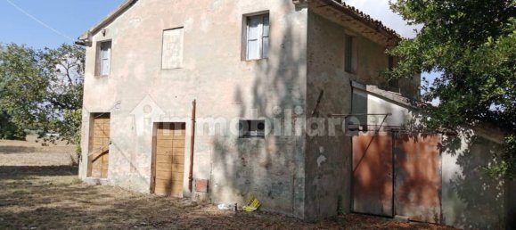 قطعة أرض في Corinaldo, Italy 13000متر مربع رقم 357759 10