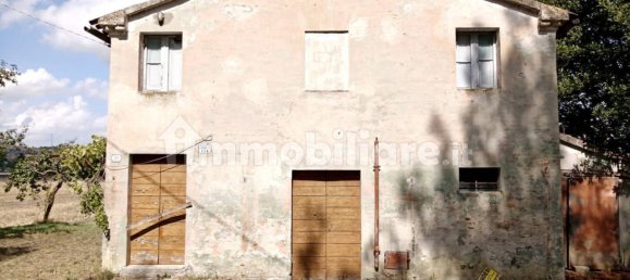 قطعة أرض في Corinaldo, Italy 13000متر مربع رقم 357759 9