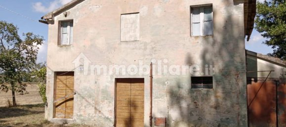 قطعة أرض في Corinaldo, Italy 13000متر مربع رقم 357759 3