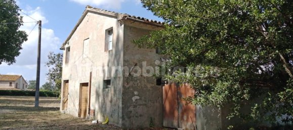 قطعة أرض في Corinaldo, Italy 13000متر مربع رقم 357759 6