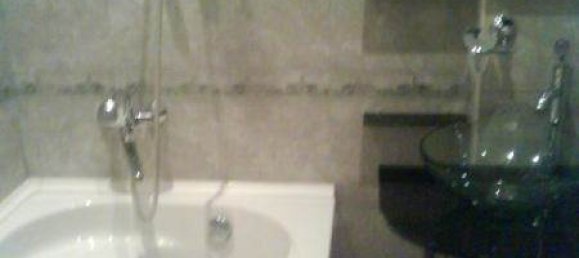 3 غرف نوم شقة في Baku, Azerbaijan رقم 684 22