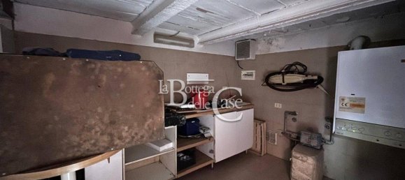 6-Zimmer Villa in Medicina, Italy, Nr. 41979 17