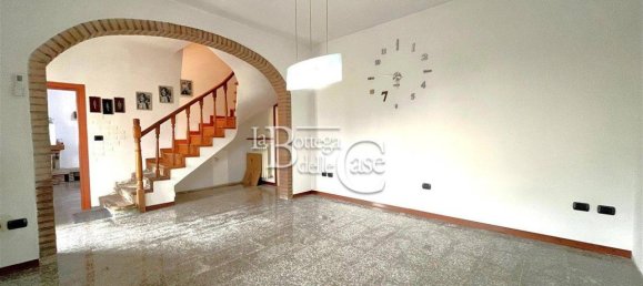 6-Zimmer Villa in Medicina, Italy, Nr. 41979 7