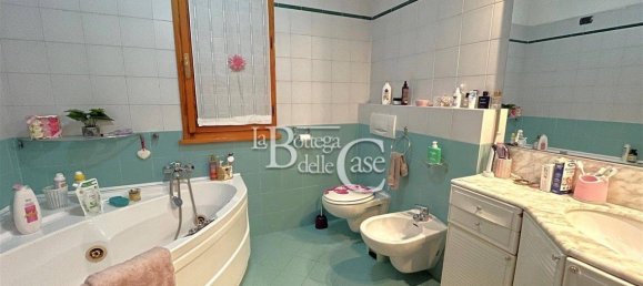 6-Zimmer Villa in Medicina, Italy, Nr. 41979 15