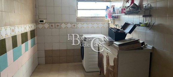 6-Zimmer Villa in Medicina, Italy, Nr. 41979 19