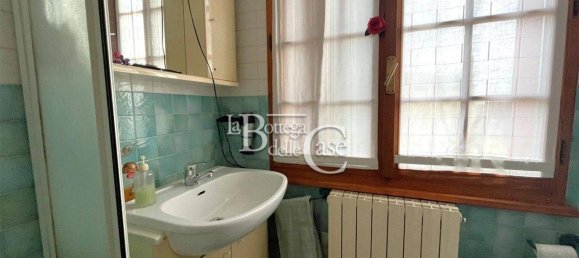 6-Zimmer Villa in Medicina, Italy, Nr. 41979 16